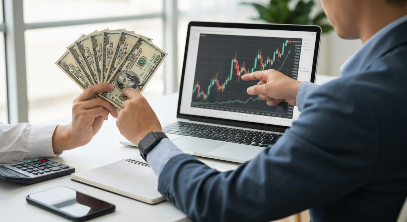 $500 Options Trading Playbook for 2026