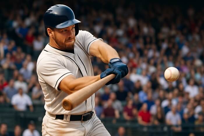 How to Pick the Right Strike Price and Expiration Like a Pro