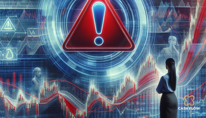 What Most Alert Services Get Wrong About Options Trading