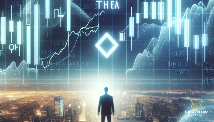Theta vs. Delta: Which Matters More When Selling Spreads?