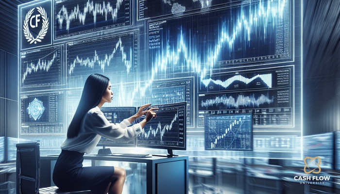 The #1 Options Trading Mistake That Destroys Accounts (And How to Avoid It)