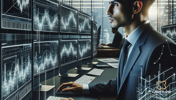 Option Trading Strategies That Work in Any Market