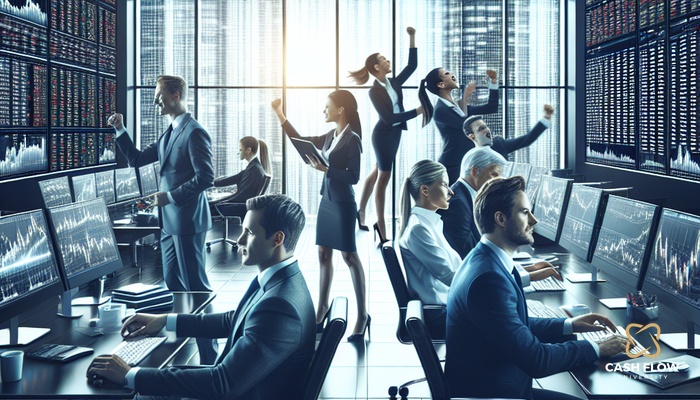 Inside an Options Trading Membership: What You Get & What It's Worth