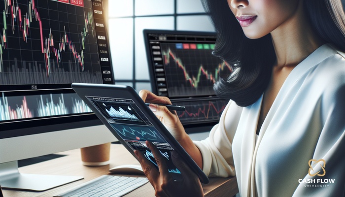Are Options Signals Worth It? What to Expect from a Subscription